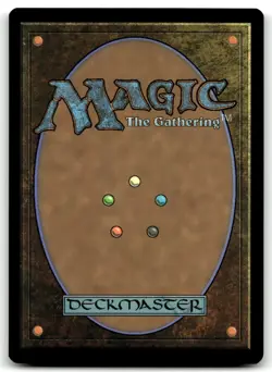 MTG Elven Ambush U Kaldheim 391 LP - Image 2