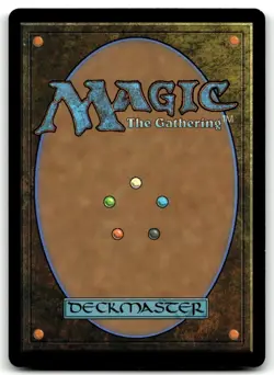 MTG Spellbook U The List Reprints 343/383 LP - Image 2