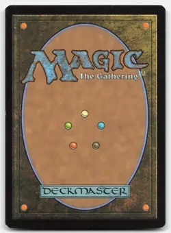 MTG Alms of the Vein C Shadows over Innistrad 98 LP - Image 2