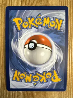 Mewtwo V SWSH223 Ultra Rare Promo Pokemon Go Sword & Shield MP - Image 2