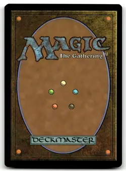MTG Plumb the Forbidden U Strixhaven: School of Mages 81 LP - Image 2