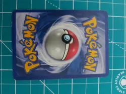 Erika's Maids 109/132 Gym Heroes 1st Edition WotC 2000 Vintage Pokemon TCG HP - Image 3