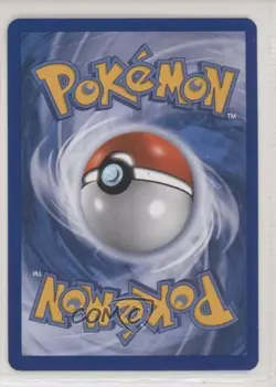 Whirlipede Pokemon Black & White Base Set #53 g6p - Image 2