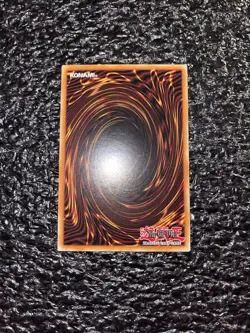 Yugioh! Snowdust Giant ABYR-EN049 Rare 1st Edition Near Mint - Image 2