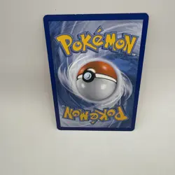 Pokemon TCG Generations Charmander Card RC3/RC32 2016 Radiant Collection - Image 2