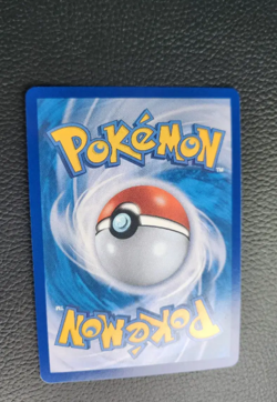 Pokemon Card N's Plot SAR 173/086 sv11B Black Bolt Korean ver - Image 2