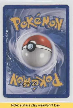Joltik Pokemon Black & White Base Set #45 READ 0b3 - Image 2