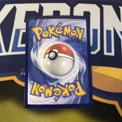 ✨ Eevee 0106/15 Stars 🇨🇳 Gem Pack 2 Chinese CBB2C Pokemon TCG Card Pokemon UK - Image 2