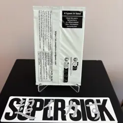 One Piece Card Game - Tournament Pack 2024 Oct-Dec - English Sealed x 1 - Image 3