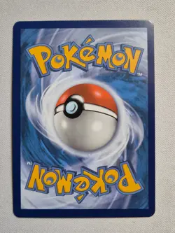 Card Pokemon Exeggutor D' Alola V 005/078 Holo EB10.5 Pokemon Go US - Image 2