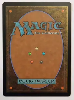 MTG - Bitterblossom - Bitterblossom Dreams: Secret Lair SLD 012 - with Tokens - Image 3