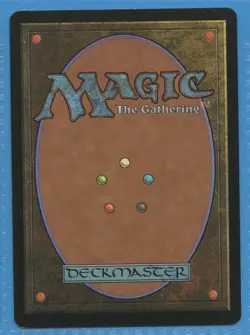 MTG: Coldsnap: Arctic Flats - Image 2