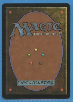 MTG: Coldsnap: Boreal Druid - Image 2