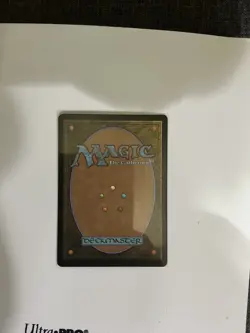 Magic MTG Exploration - Conspiracy NM - Image 2