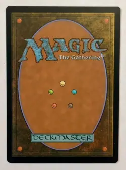 MTG - Dictate of Erebos - The List (JOU 65/165) - Regular Rare - Flash Pact - Image 2