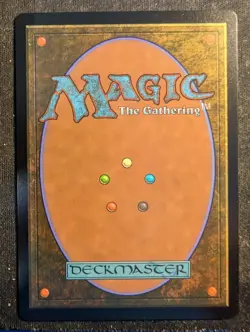 Monologue Tax - Duskmourn Commander (MTG) - Image 2