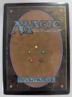 Polluted Delta FOIL - Mythic - Magic the Gathering MTG - Zendikar Rising - Image 2