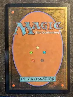 Monologue Tax - Commander 2021 (MTG) - Image 2