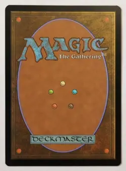 MTG - Cabal Coffers - MH2 301/303 - Regular Mythic - Mono Black Ramp Swamps - Image 2