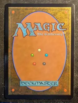 Moonshaker Cavalry - Extended - Wilds of Eldraine (MTG) - Image 2