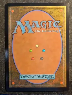 Moonshaker Cavalry - Foil Extended - Wilds of Eldraine (MTG) - Image 2