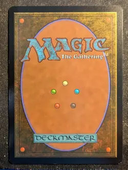 Mondrak, Glory Dominus - Phyrexia: All Will Be One (MTG) - Image 2