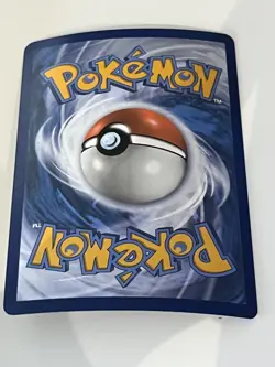 Drakloak 129/167 Play! Pokemon Mid-Year Celebration Promo Cards NM - Image 2