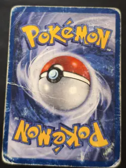 Carte Pokemon Dracolosse / Dragonite - 5 Promo Black Star Wizards - FR - Image 2