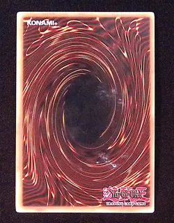 One For One Limited Edition YuGiOh Duelist Pack Collection Tin Spell Super Rare - Image 2