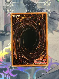 SRL-EN039 Delinquent Duo Ultra Rare UNL Edition Near Mint YuGiOh TCG - Image 2