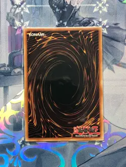 SGX1-EN115 BOOK OF MOON SECRET RARE 1ST EDITION NEAR MINT YuGiOh TCG - Image 2