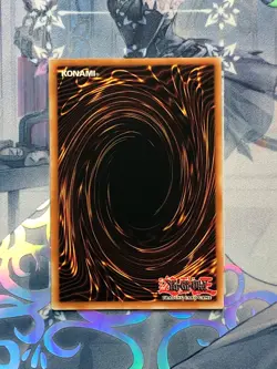 LDS2-EN028 Bingo Machine, Go!!! Secret Rare 1st Edition Near Mint YuGiOh TCG - Image 2