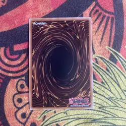 Mischief of the Gnomes OP21-EN023 Common Near Mint Yugioh - Image 2