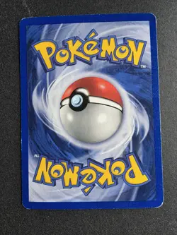Pokemon Gym Challenge Card Bundle ×17 Inc Giovannis Nidoking Holo Rare 7/132 - Image 4