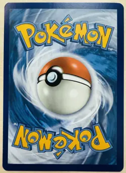 Basic Fire Energy 230/197 - Obsidian Flames Gold Hyper Rare Pokemon TCG Card NM - Image 3