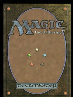 Pegasus Courser 029/269 Dominaria MTG Magic the Gathering card - Image 2