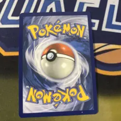 078/162 FLUTTER MANE | RARE HOLO | TEMPORAL FORCES POKEMON CARD - Image 2