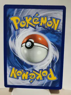 078/162 FLUTTER MANE | RARE HOLO | TEMPORAL FORCES POKEMON CARD - Image 2