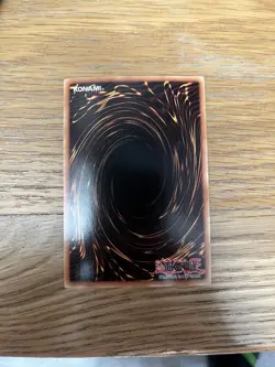 CT06-EN002 Ancient Fairy Dragon Secret Rare Limited Edition NM Yugioh Card - Image 2