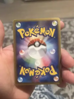 Dark Slowbro Pokemon Card Japanese 028/048 Web Series 2001 Rare E009 - Image 4