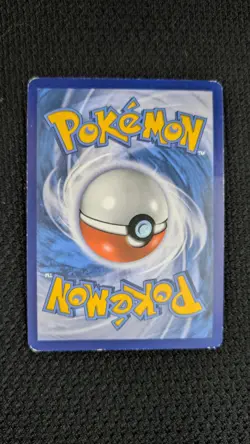 Xurkitree GX 160/156 Ultra Prism Rainbow Rare Pokemon TCG Card - Image 2