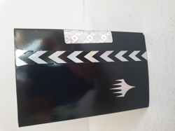 MTG FINAL FANTASY GIFT BUNDLE MINT FACTORY SEALED - Image 3