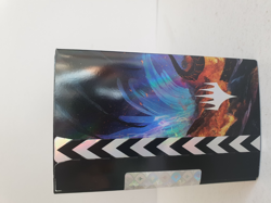 MTG FINAL FANTASY GIFT BUNDLE MINT FACTORY SEALED - Image 4