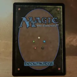 Soulstone Sanctuary - MTG Borderless Foundations FDN NM - Image 2