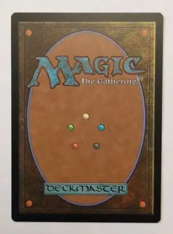 MTG - Aetherflux Reservoir - The List (KLD 192/264) - Regular Rare - Storm - Image 2