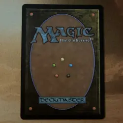 Kodama of the West Tree - Kamigawa: Neon Dynasty Regular PROMO MTG - Image 2