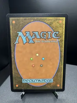 MTG 2X2 Double Masters 2022 Ulamog the Infinite Gyre Borderless Regular Rare NM - Image 2