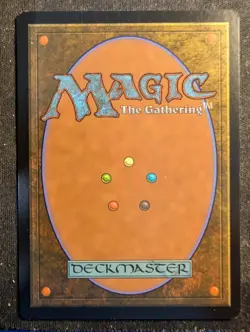 Leonin Warleader - Core Set 2019 / M19 (MTG) - Image 2