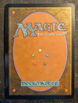 Luminarch Ascension - Zendikar (MTG) - Image 2