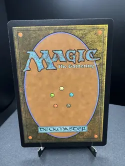 MTG Streets of New Capenna Raffine's Tower Showcase Regular Rare NM - Image 2